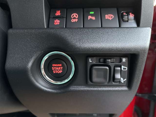 スズキ ジムニー　ノマド １．５ ＦＣ ４ＷＤ R8年 (東北) 99