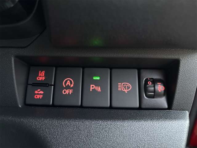 スズキ ジムニー　ノマド １．５ ＦＣ ４ＷＤ R8年 (東北) 99