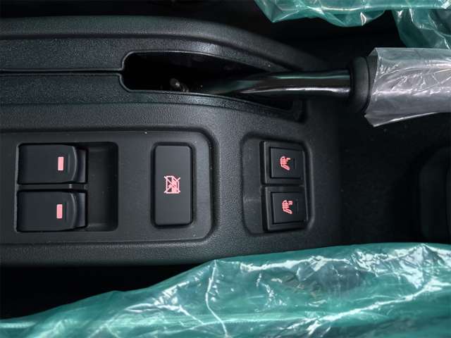 スズキ ジムニー　ノマド １．５ ＦＣ ４ＷＤ R8年 (東北) 99