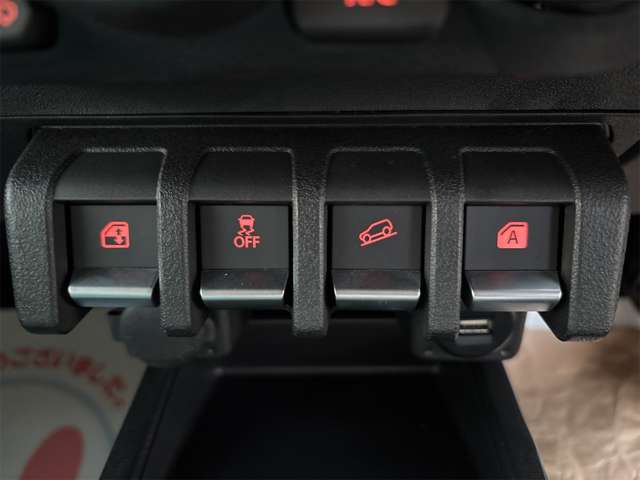 スズキ ジムニー　ノマド １．５ ＦＣ ４ＷＤ R8年 (東北) 99