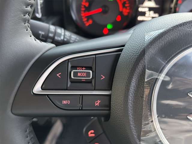 スズキ ジムニー　ノマド １．５ ＦＣ ４ＷＤ R8年 (東北) 99