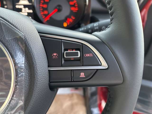 スズキ ジムニー　ノマド １．５ ＦＣ ４ＷＤ R8年 (東北) 99
