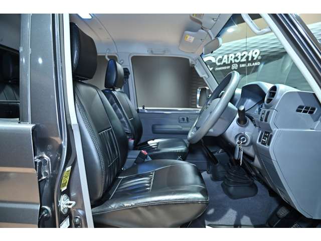トヨタ ランドクルーザーピックアップ ４．０ ４ＷＤ H27年 (関東) 99