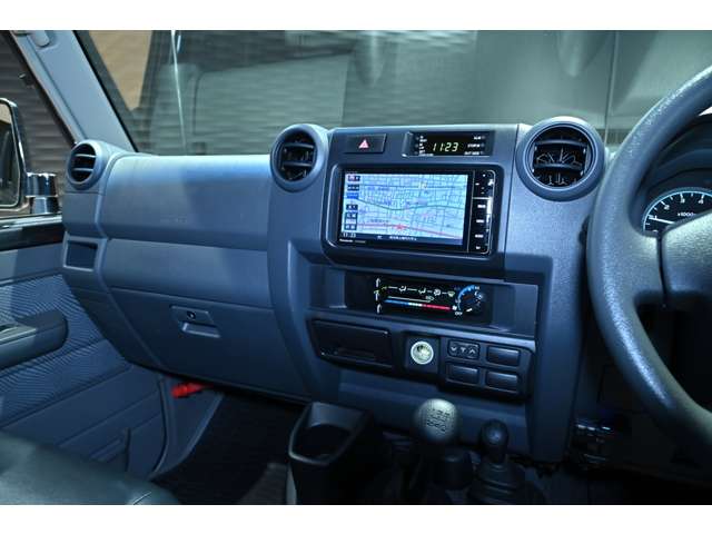 トヨタ ランドクルーザーピックアップ ４．０ ４ＷＤ H27年 (関東) 99