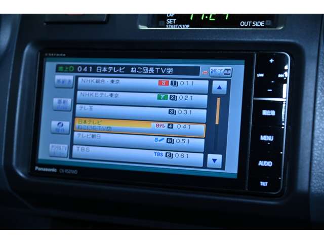 トヨタ ランドクルーザーピックアップ ４．０ ４ＷＤ H27年 (関東) 99