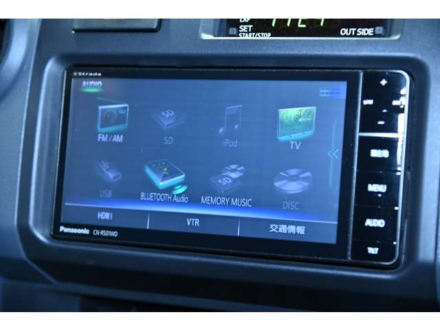 トヨタ ランドクルーザーピックアップ ４．０ ４ＷＤ H27年 (関東) 99