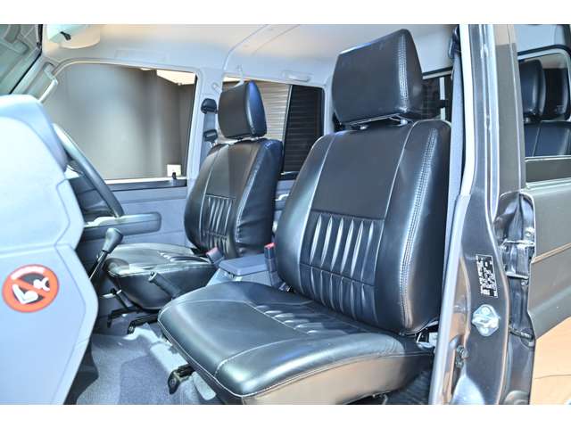 トヨタ ランドクルーザーピックアップ ４．０ ４ＷＤ H27年 (関東) 99