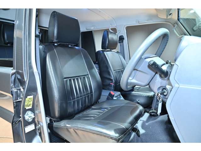 トヨタ ランドクルーザーピックアップ ４．０ ４ＷＤ H27年 (関東) 99