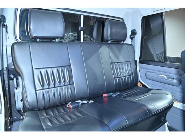 トヨタ ランドクルーザーピックアップ ４．０ ４ＷＤ H27年 (関東) 99