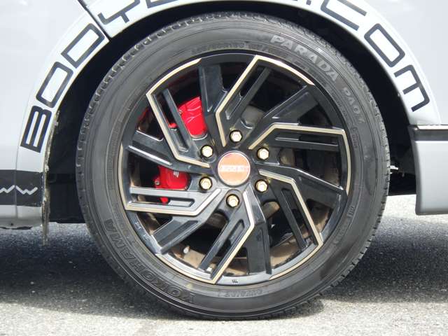 日産 キャラバンバン ２．０ グランド プレミアムＧＸ ロングボディ R4年 (関東) 99