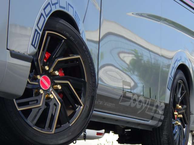 日産 キャラバンバン ２．０ グランド プレミアムＧＸ ロングボディ R4年 (関東) 99