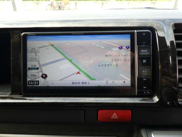 トヨタ ハイエースバン ２．８ スーパーＧＬ ダークプライムＩＩワイド ミドルルーフ ロングボディ ディーゼルターボ R5年 (関東) 99