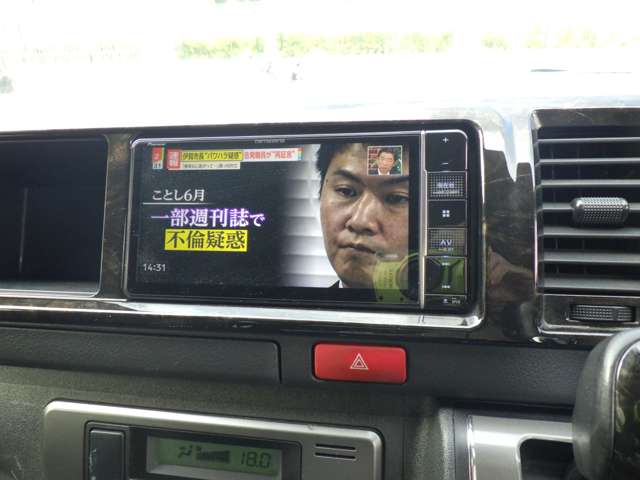 トヨタ ハイエースバン ２．８ スーパーＧＬ ダークプライムＩＩワイド ミドルルーフ ロングボディ ディーゼルターボ R5年 (関東) 99