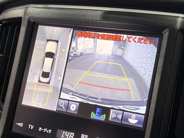 トヨタ クラウン　ハイブリッド ハイブリッド ２．５ Ｓ H29年 (関東) 99