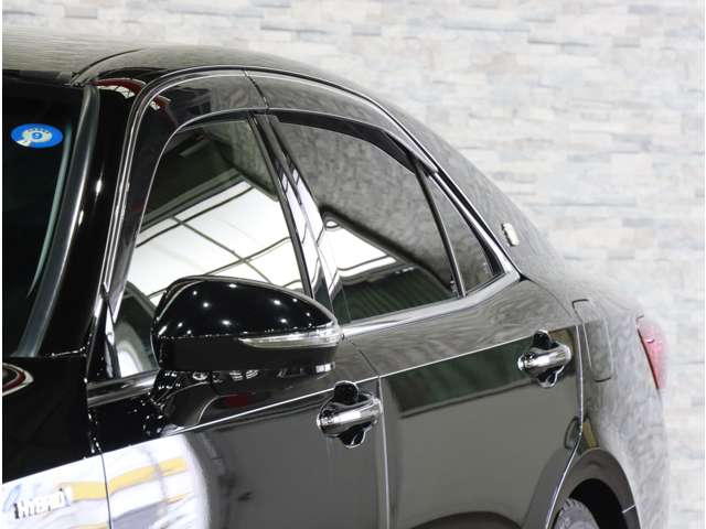 トヨタ クラウン　ハイブリッド ハイブリッド ２．５ Ｓ H29年 (関東) 99