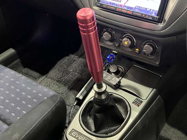 三菱 ランサー ２．０ ＧＳＲ ＶＩＩＩ ４ＷＤ H15年 (関東) 99