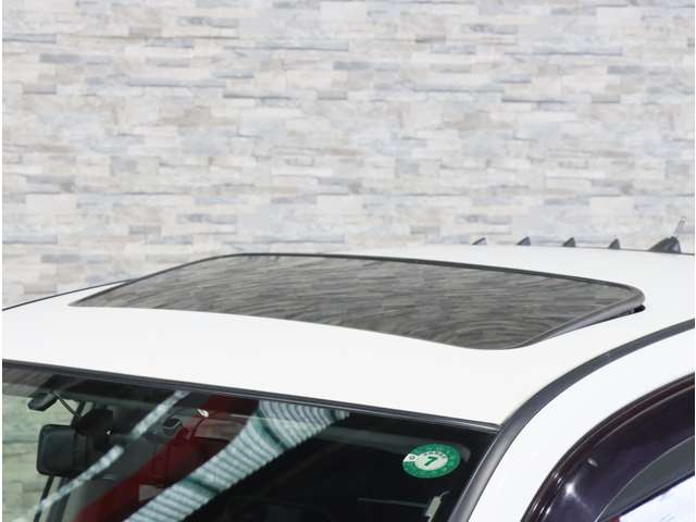 三菱 ランサー ２．０ ＧＳＲ ＶＩＩＩ ４ＷＤ H15年 (関東) 99