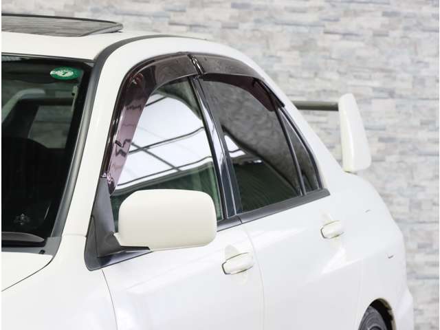三菱 ランサー ２．０ ＧＳＲ ＶＩＩＩ ４ＷＤ H15年 (関東) 99