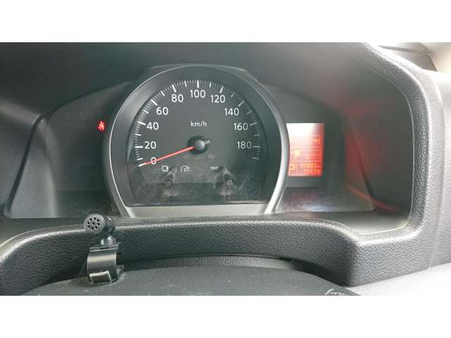 日産 ＮＶ２００バネットバン １．６ ＶＸ H29年 (関東) 99