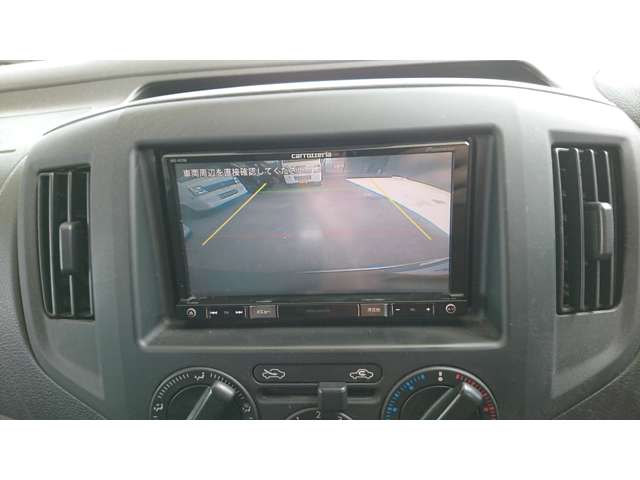 日産 ＮＶ２００バネットバン １．６ ＶＸ H29年 (関東) 99