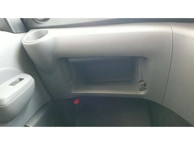 日産 ＮＶ２００バネットバン １．６ ＶＸ H29年 (関東) 99