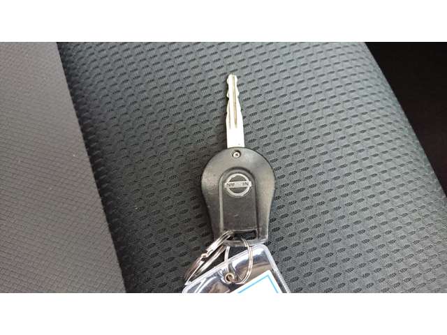 日産 ＮＶ２００バネットバン １．６ ＶＸ H29年 (関東) 99