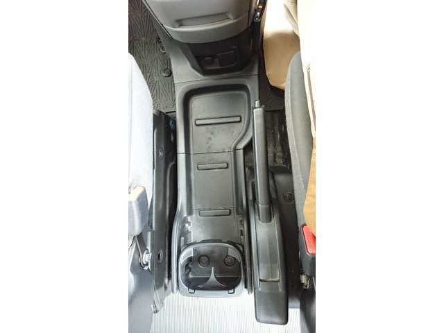 日産 ＮＶ２００バネットバン １．６ ＶＸ H29年 (関東) 99