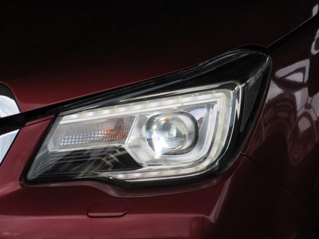 スバル フォレスター ２．０ Ｓ リミテッド ４ＷＤ H27年 (関東) 99