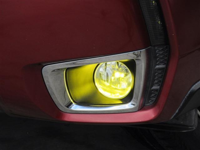 スバル フォレスター ２．０ Ｓ リミテッド ４ＷＤ H27年 (関東) 99