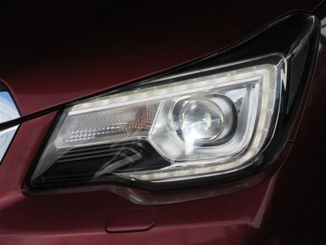 スバル フォレスター ２．０ Ｓ リミテッド ４ＷＤ H27年 (関東) 99