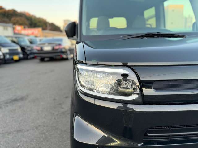 ダイハツ タント ６６０ Ｘ R8年 (関東) 99
