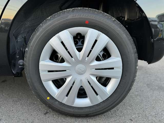 ダイハツ タント ６６０ Ｘ R8年 (関東) 99