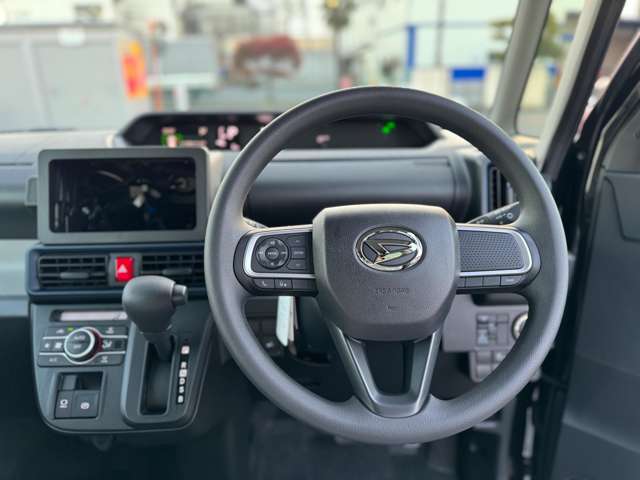 ダイハツ タント ６６０ Ｘ R8年 (関東) 99
