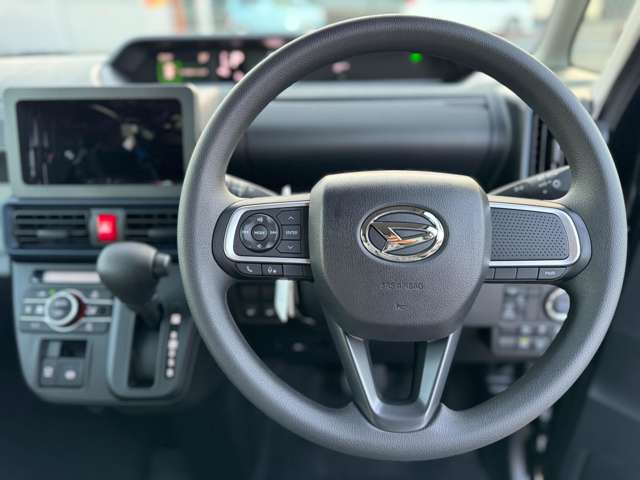ダイハツ タント ６６０ Ｘ R8年 (関東) 99