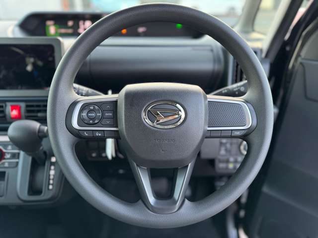 ダイハツ タント ６６０ Ｘ R8年 (関東) 99