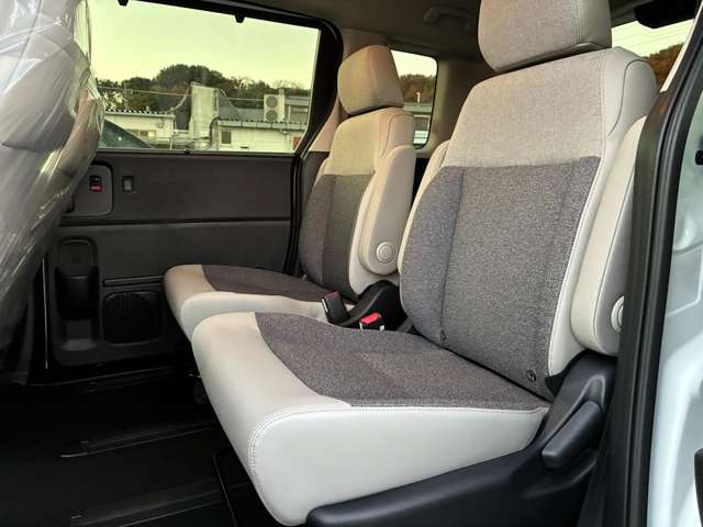 ホンダ フリード １．５ エアー ＥＸ R8年 (関東) 99