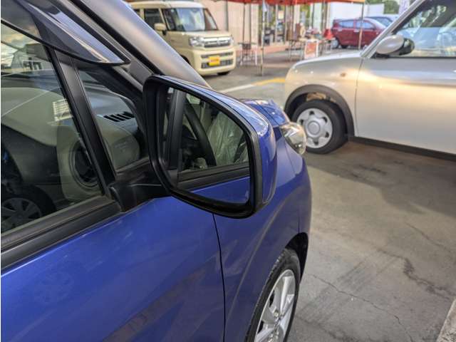 日産 デイズ ６６０ Ｘ R3年 (関東) 99