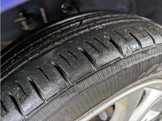日産 デイズ ６６０ Ｘ R3年 (関東) 99