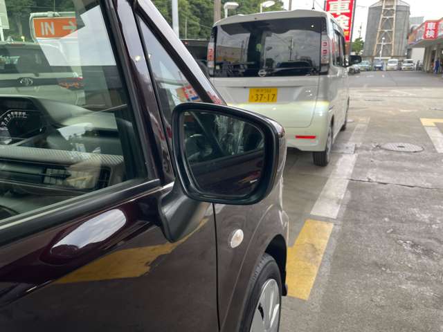 スズキ ワゴンＲ ６６０ ＺＬ R8年 (関東) 99