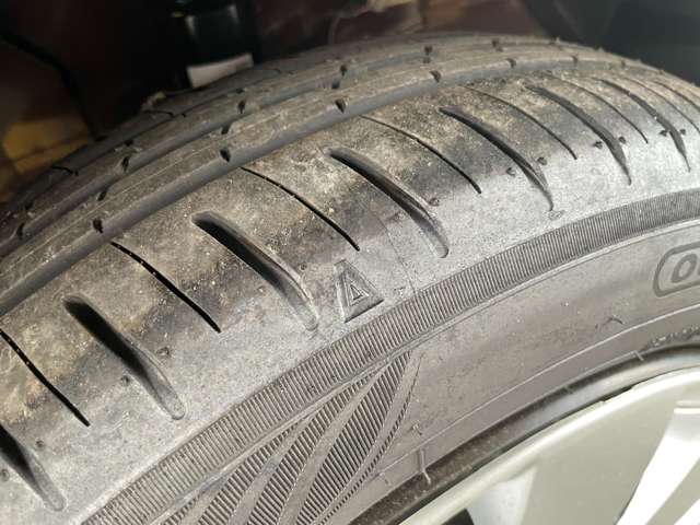 スズキ ワゴンＲ ６６０ ＺＬ R8年 (関東) 99