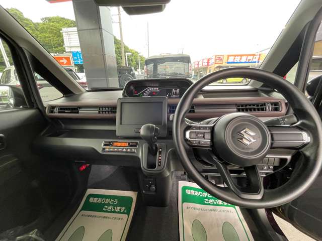 スズキ ワゴンＲ ６６０ ＺＬ R8年 (関東) 99