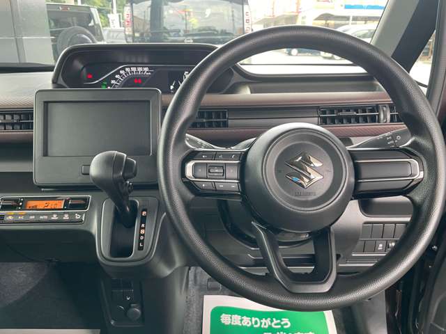 スズキ ワゴンＲ ６６０ ＺＬ R8年 (関東) 99