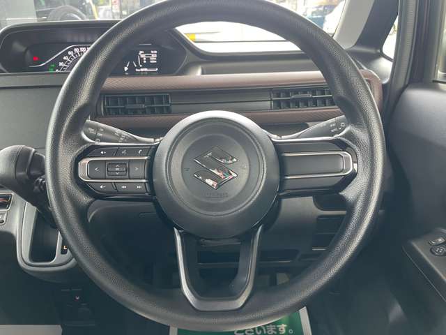 スズキ ワゴンＲ ６６０ ＺＬ R8年 (関東) 99