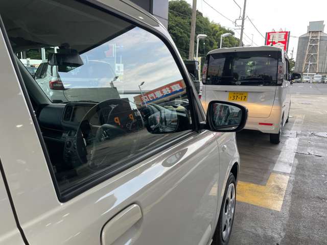 スズキ アルト ６６０ Ｌ R8年 (関東) 99