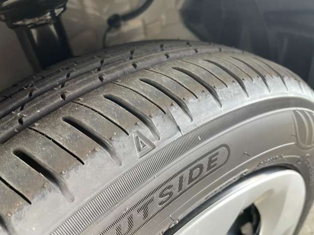 スズキ アルト ６６０ Ｌ R8年 (関東) 99