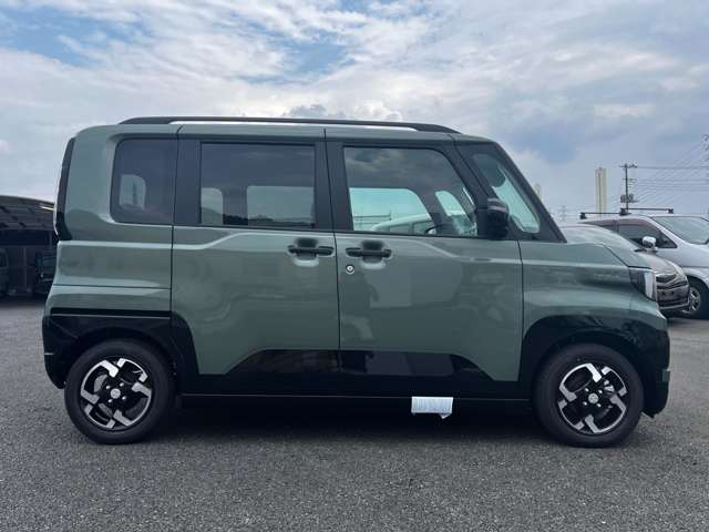 三菱 デリカ　ミニ ６６０ Ｇ R8年 (関東) 99