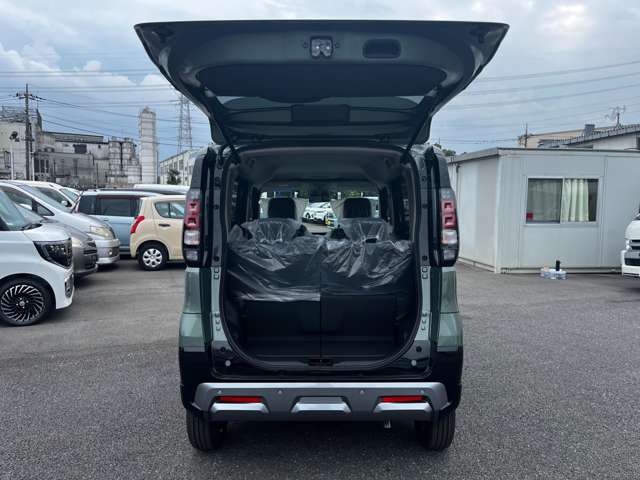 三菱 デリカ　ミニ ６６０ Ｇ R8年 (関東) 99