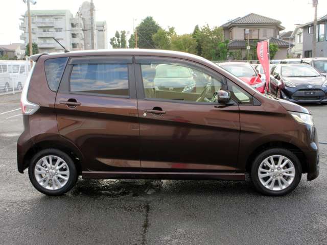 日産 デイズ ６６０ ハイウェイスターＸ Ｖセレクション ＋ＳＡＦＥＴＹＩＩ H27年 (関東) 99