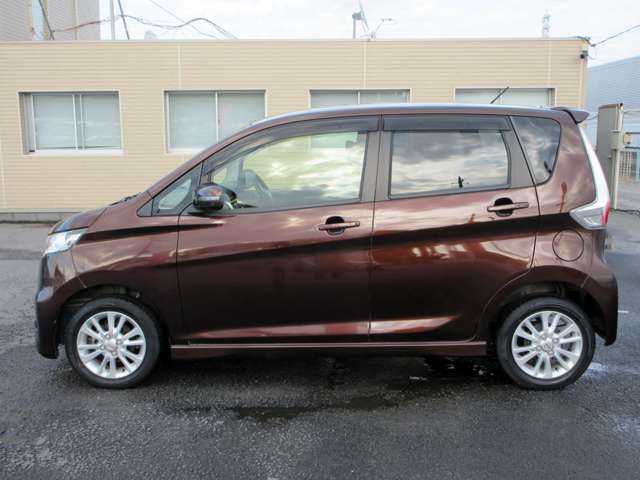 日産 デイズ ６６０ ハイウェイスターＸ Ｖセレクション ＋ＳＡＦＥＴＹＩＩ H27年 (関東) 99