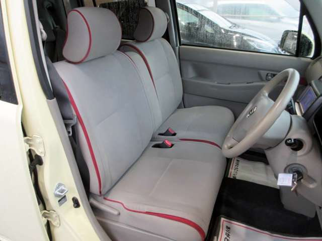 ダイハツ ムーヴ　コンテ ６６０ Ｌ H24年 (関東) 99